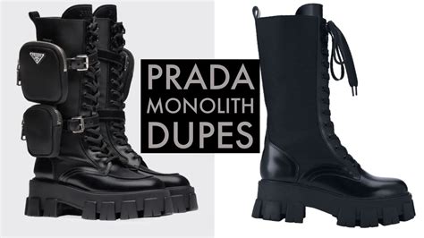 prada scalloped heels dupe|designer heels dupes.